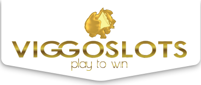 ViggoSlots Casino